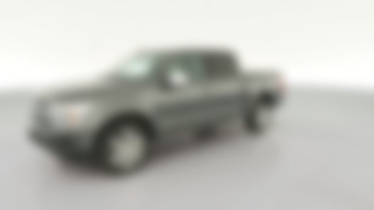 2018 Ford F150 SuperCrew Cab vehicle photo