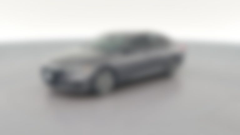 2018 Honda Accord vehicle photo
