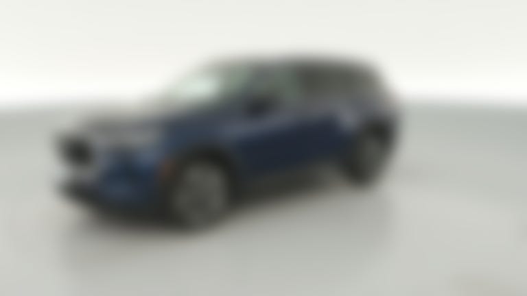 2023 INFINITI QX60 vehicle photo
