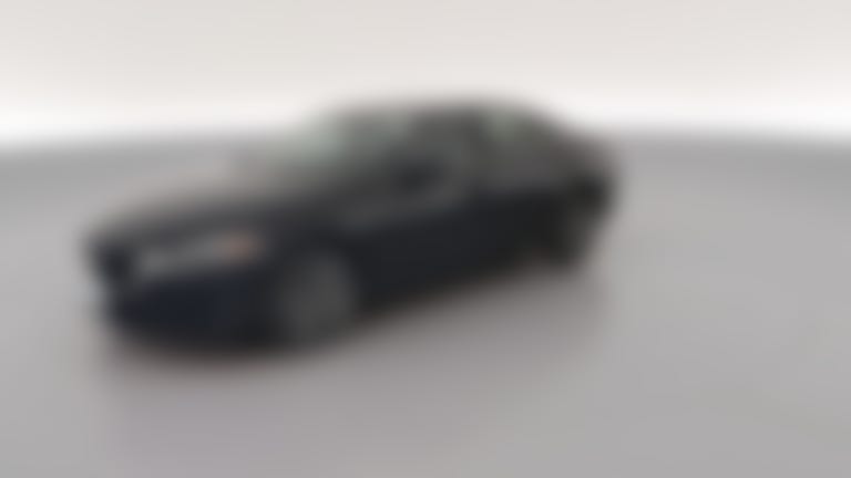 2018 MAZDA MAZDA6 vehicle photo