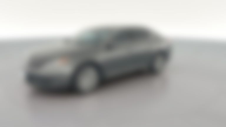 2015 Lincoln MKS vehicle photo
