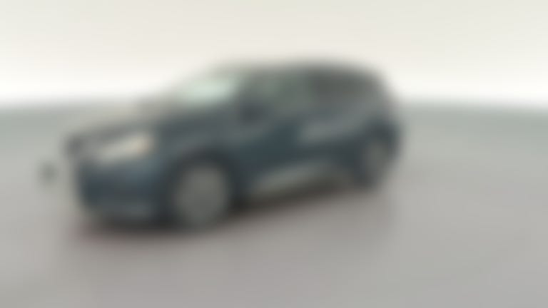 2017 Nissan Murano vehicle photo