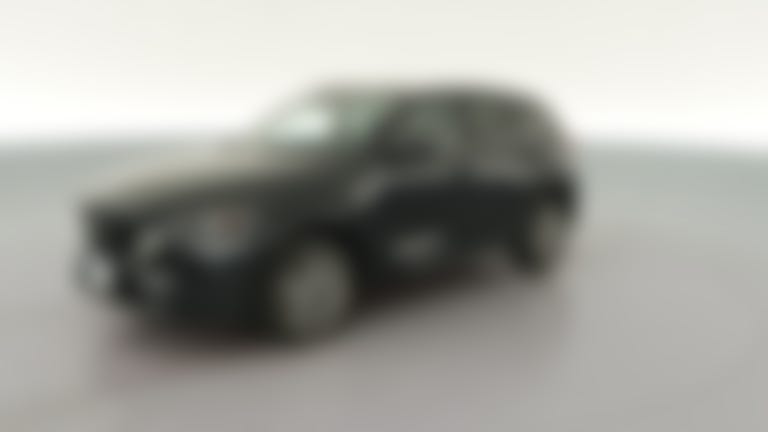 2024 MAZDA CX-5 vehicle photo