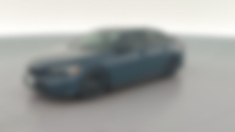 2025 Honda Civic vehicle photo