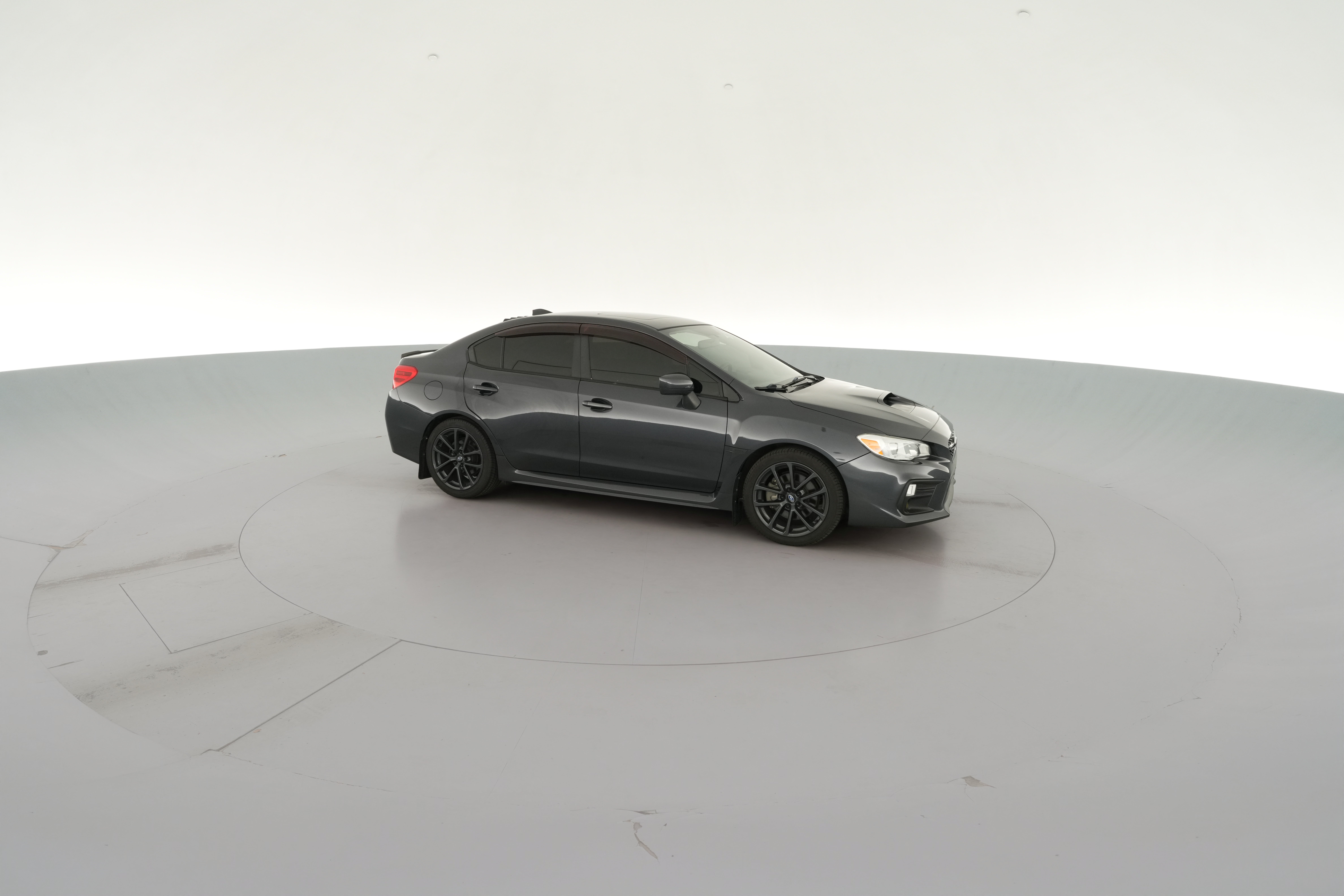 Photo 34