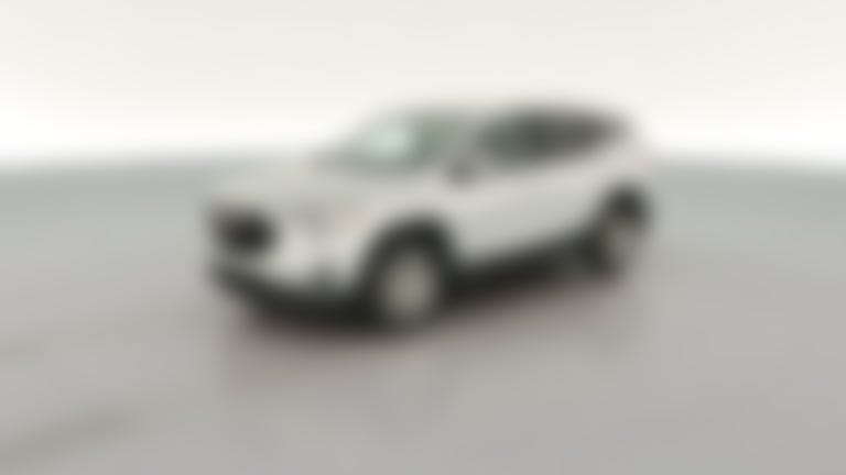 2018 GMC Terrain vehicle photo