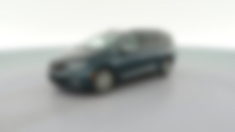 2023 Chrysler Pacifica vehicle photo