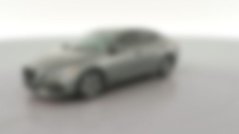 2021 Nissan Sentra vehicle photo