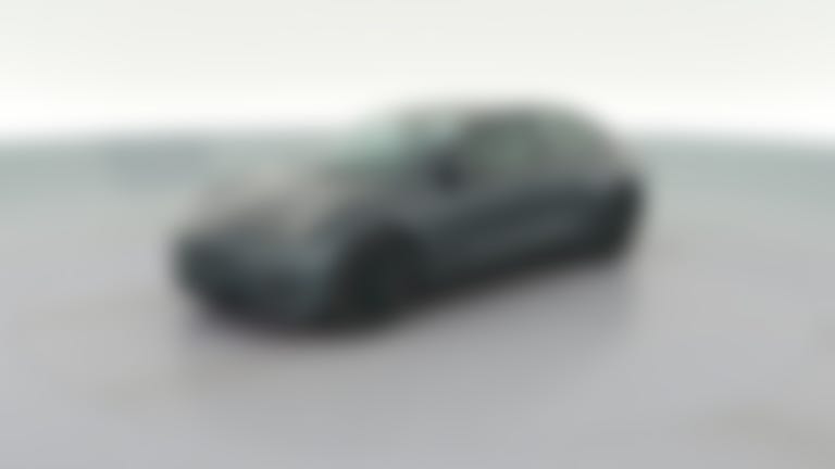 2023 Tesla Model 3 vehicle photo
