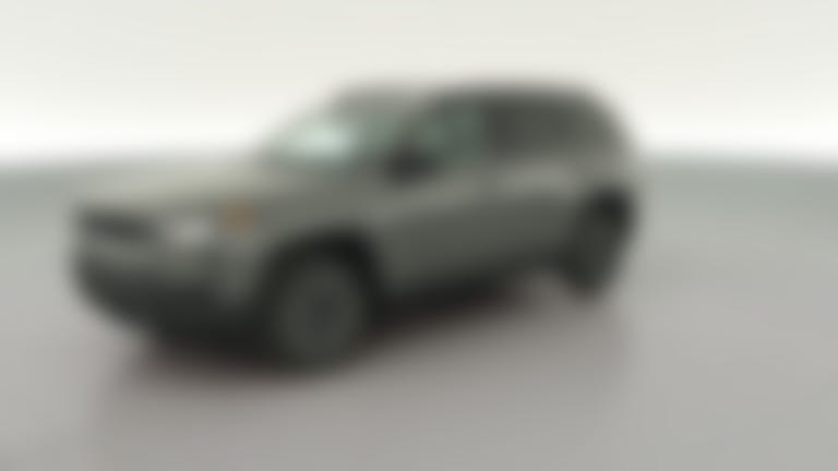 2026 Jeep Cherokee vehicle photo
