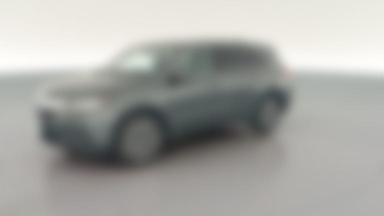 2016 Acura MDX vehicle photo