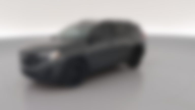 2020 GMC Terrain vehicle photo