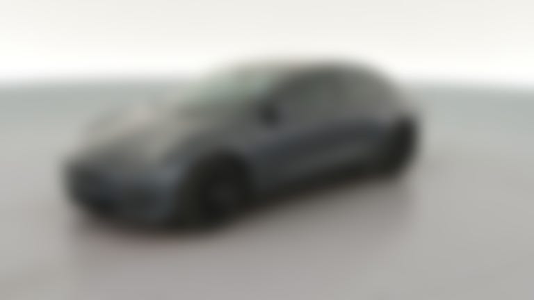 2022 Tesla Model 3 vehicle photo