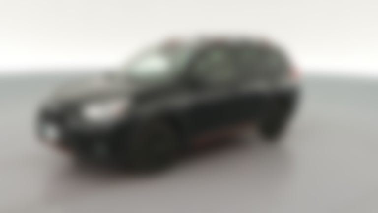 2020 Subaru Forester vehicle photo
