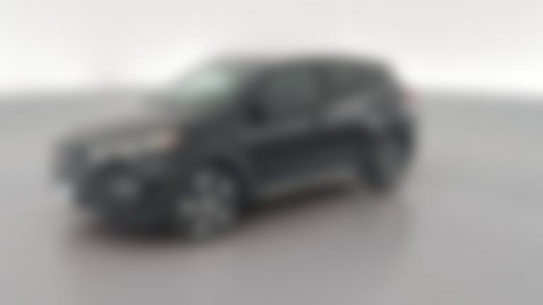 2018 Hyundai Tucson vehicle photo