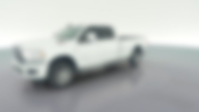 2024 Ram 2500 Crew Cab vehicle photo