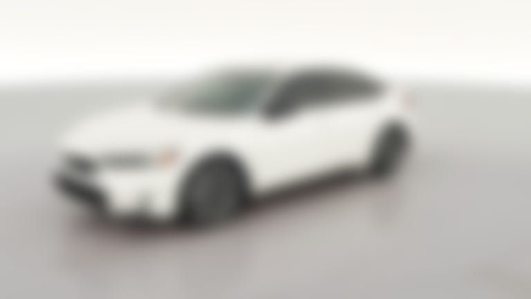 2025 Honda Civic Hybrid vehicle photo