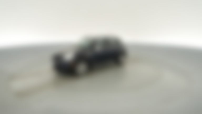 2015 MINI Countryman vehicle photo