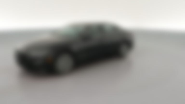2023 Hyundai Sonata vehicle photo