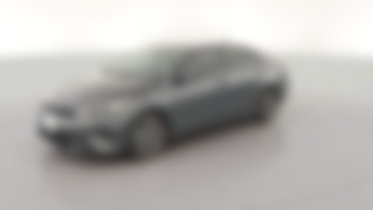 2023 Kia Forte vehicle photo