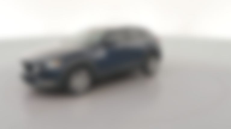 2021 MAZDA CX-30 vehicle photo