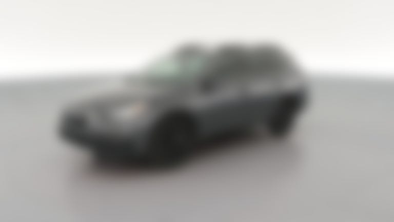 2022 Subaru Outback vehicle photo