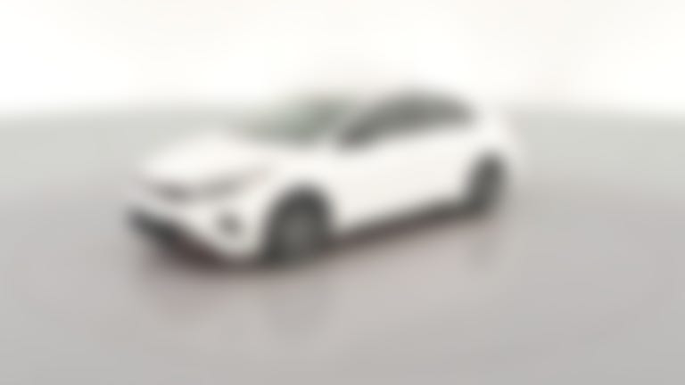2024 Kia Forte vehicle photo