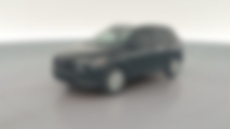 2023 Toyota Corolla Cross vehicle photo