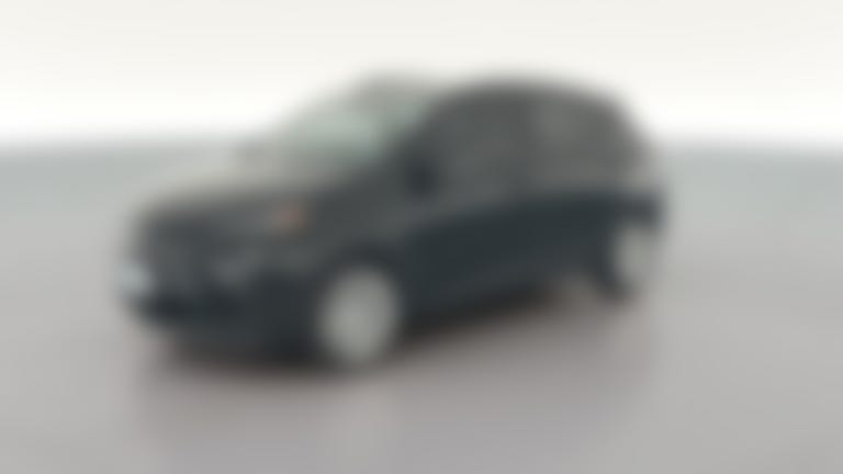 2022 Chevrolet Bolt EUV vehicle photo