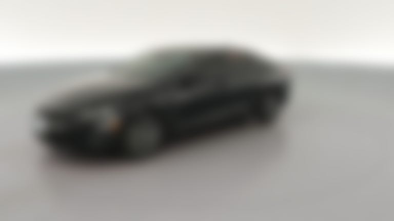 2022 Kia K5 vehicle photo