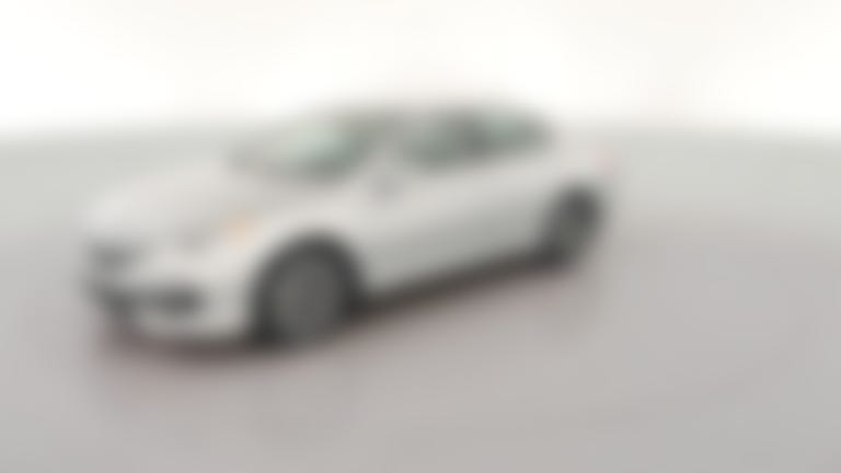 2017 Honda Accord vehicle photo