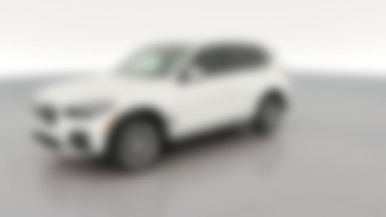 2019 BMW X5 vehicle photo