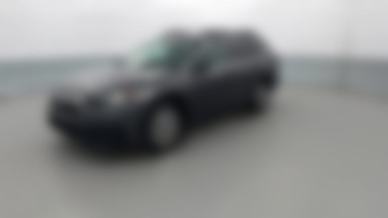 2021 Subaru Outback vehicle photo