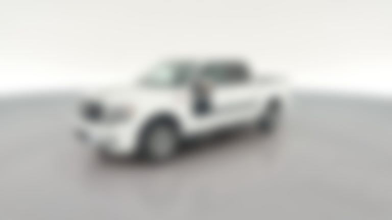 2013 Ford F150 SuperCrew Cab vehicle photo