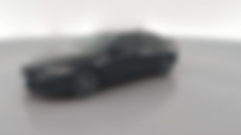 2023 Acura TLX vehicle photo