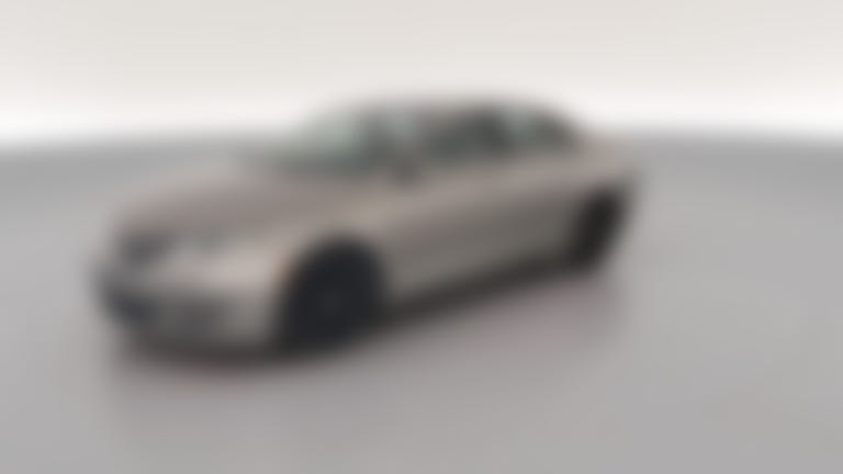 2016 Lincoln MKZ vehicle photo