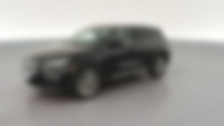 2020 Lincoln Corsair vehicle photo