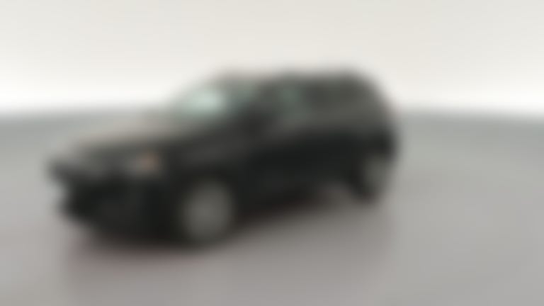 2020 Jeep Cherokee vehicle photo