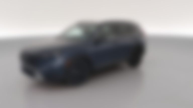 2024 Honda CR-V Hybrid vehicle photo
