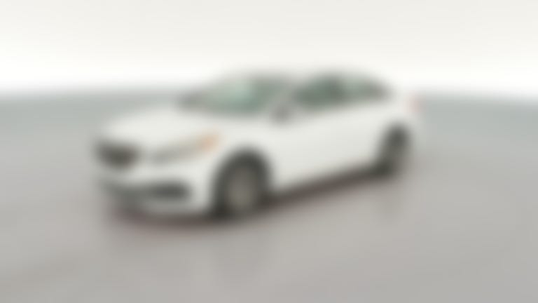 2015 Hyundai Sonata vehicle photo
