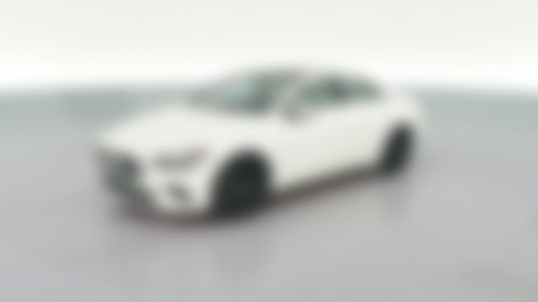 2020 Mercedes-Benz CLA vehicle photo