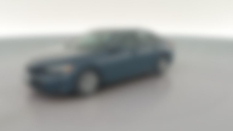 2025 Honda Civic vehicle photo