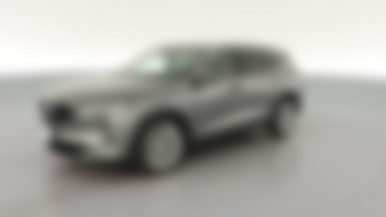 2022 Acura MDX vehicle photo