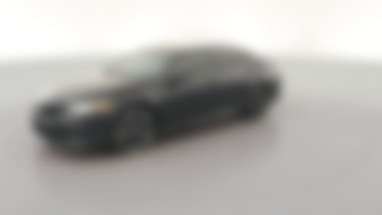2018 Toyota Camry vehicle photo