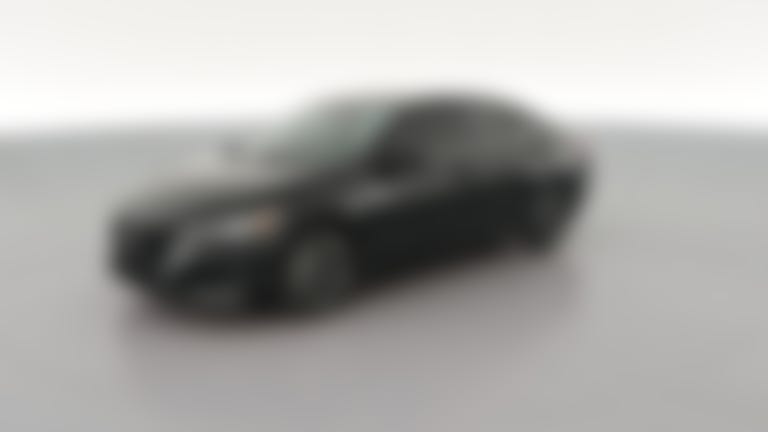 2025 Nissan Sentra vehicle photo