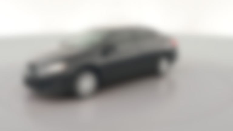 2019 Nissan Sentra vehicle photo
