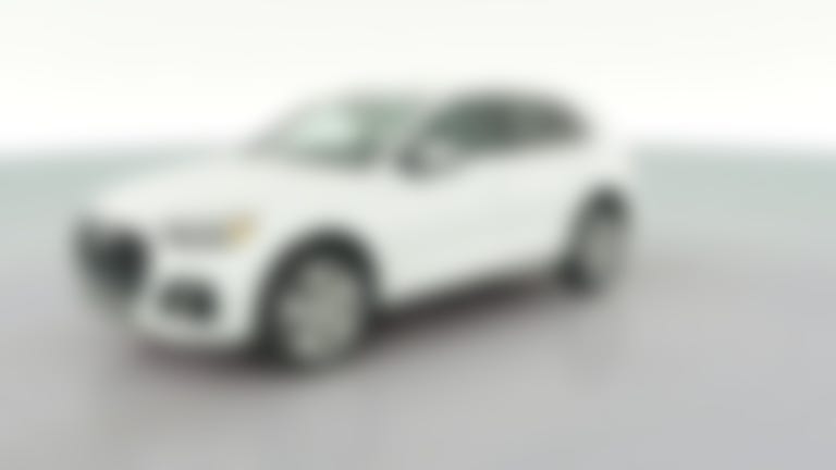 2023 Audi Q5 vehicle photo