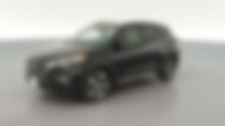 2018 Hyundai Tucson vehicle photo