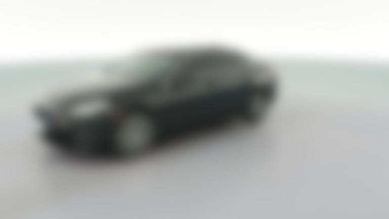 2021 BMW 2 Series vehicle photo