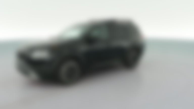 2025 Nissan Pathfinder vehicle photo